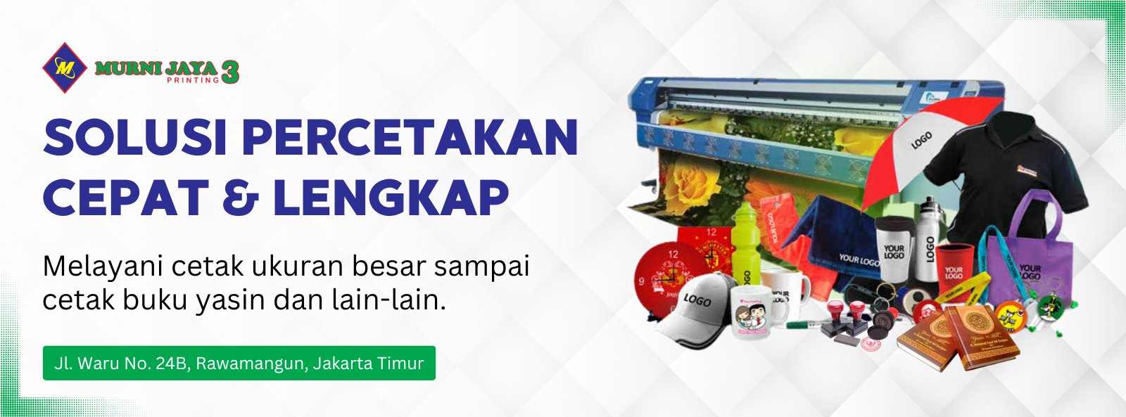 Slide Banner Websites (22)